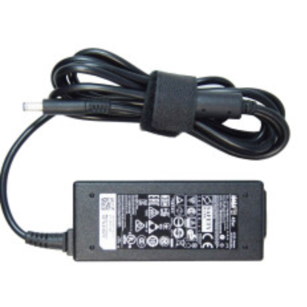 AC Adapter Power Charger for the Dell Inspiron 13 7380