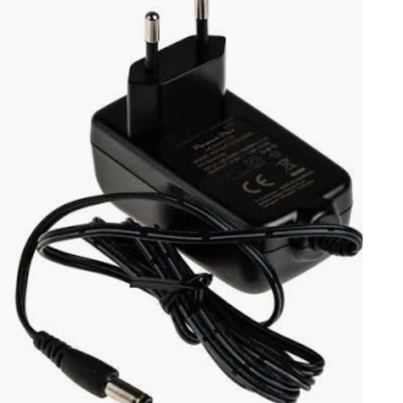 AC Adapter Power Charger