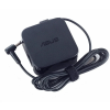 Asus P500CA