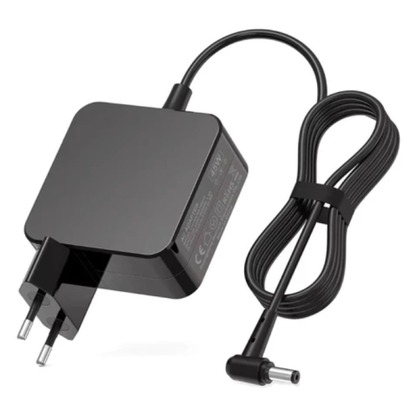 Asus Q200E
