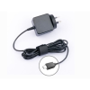 Asus Q200E-BCL0803E