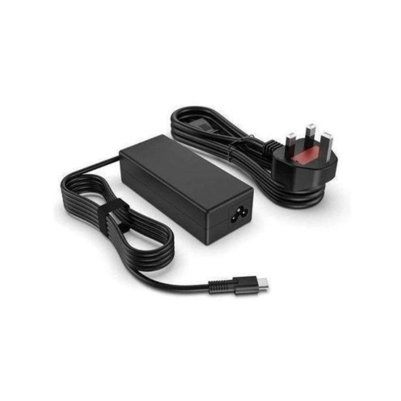Asus Q200E-BSI3T08