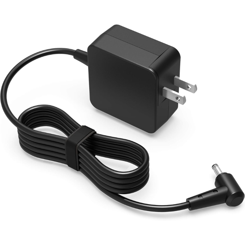 Asus Q304U