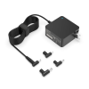 Asus Q500A-SX001H