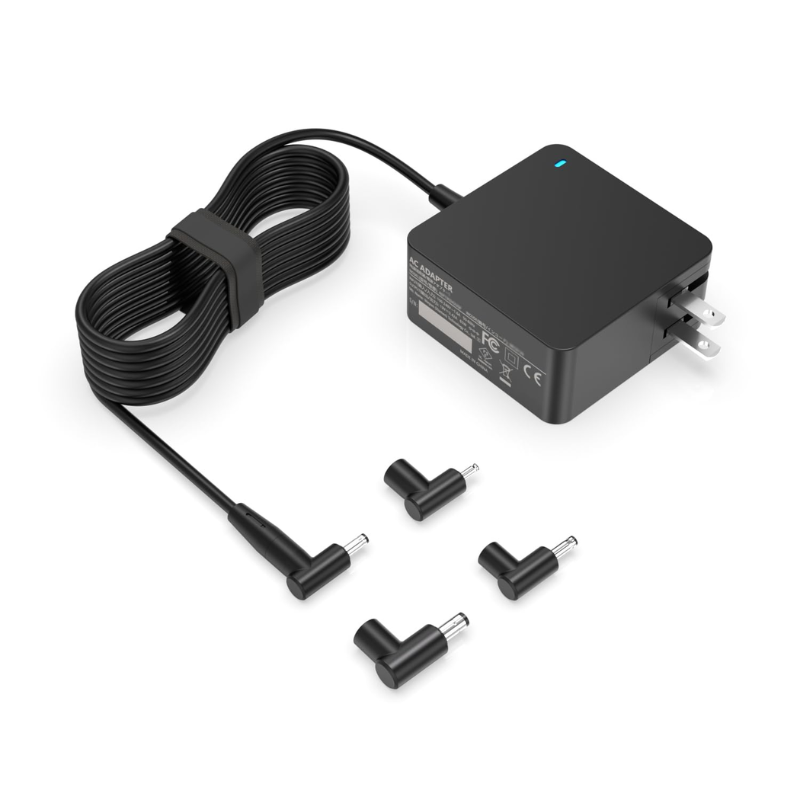 Asus Q550LF