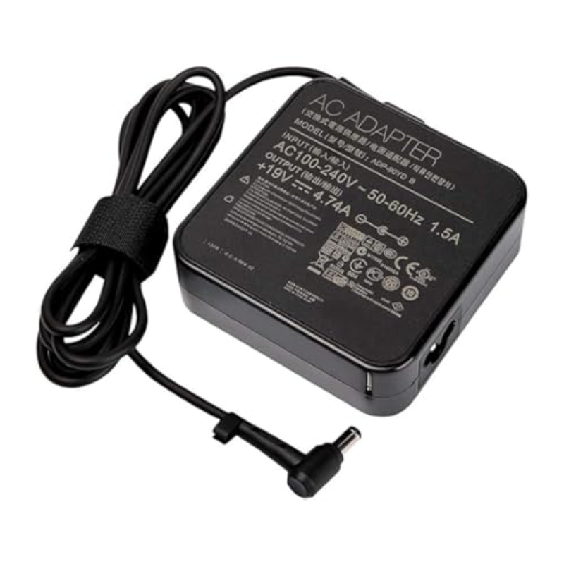 https://editech.co.ke/product-category/computer-accessories-in-kenya/power-adapters/