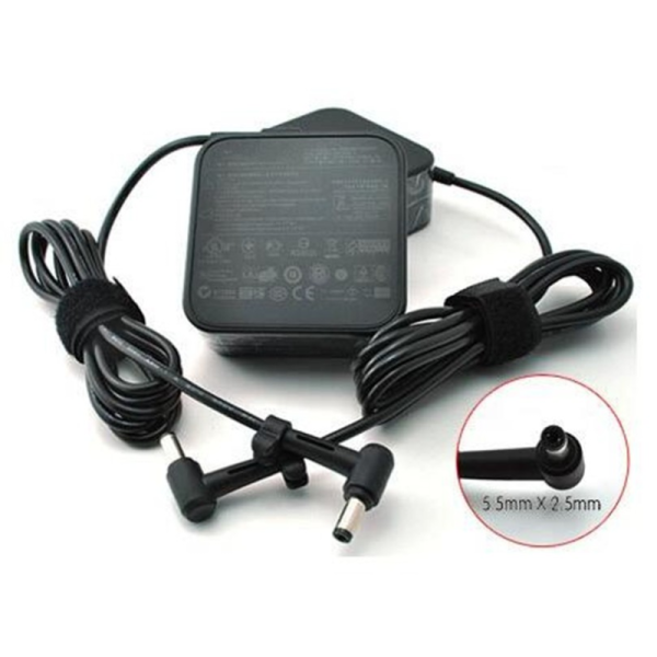 Power Adapter Charger for Asus R503A
