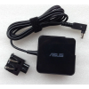 Asus R503U-LH11