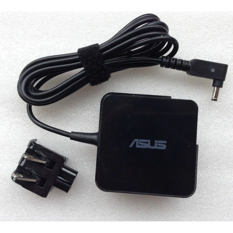 Asus R503U-LH11