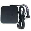 Asus R503U-RH21