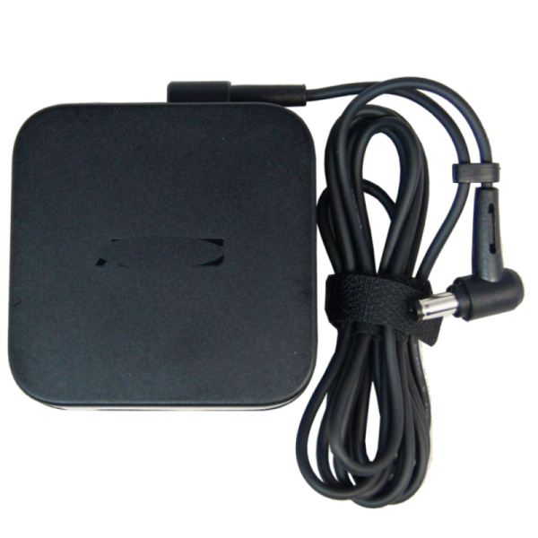 Asus R503U-RH21