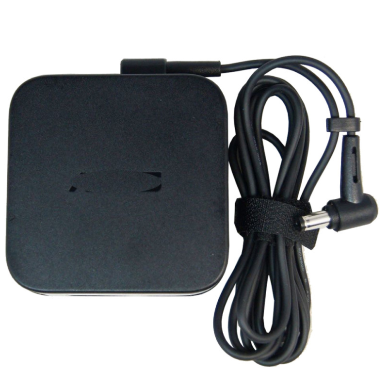 Asus R503U-RH21