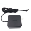 Asus R505CB