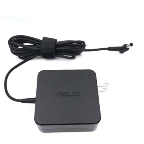 Asus R505CB