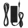 AC Power Adapter Charger for HP Notebook