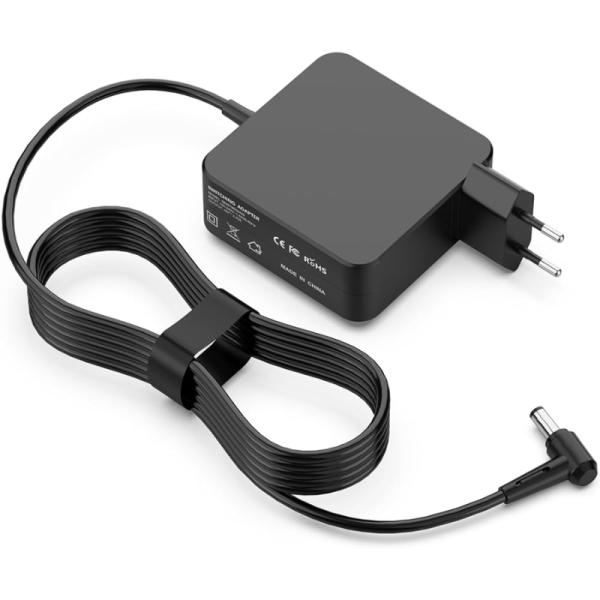 Asus R510DP-WH11