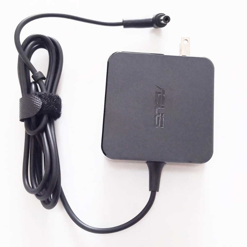Asus R510LA