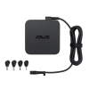 Asus R510LAV