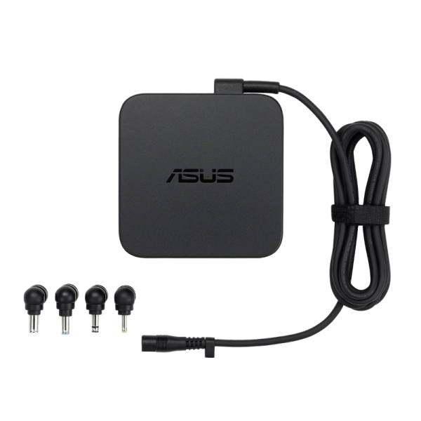 Asus R510LAV