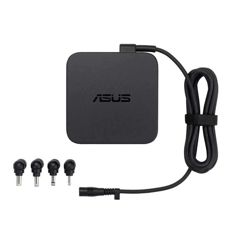 Asus R510LAV