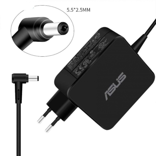 Asus R511LA