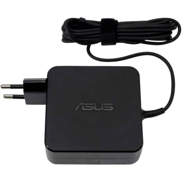 Asus R516LB