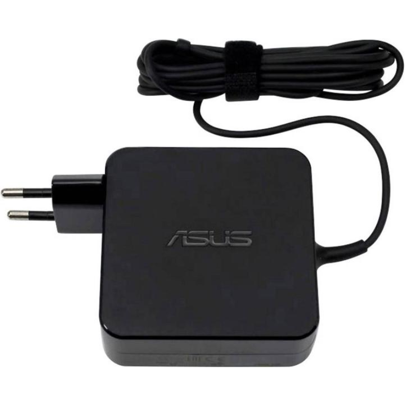 Asus R516LB
