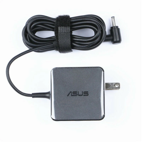 Asus R516UX-RH71