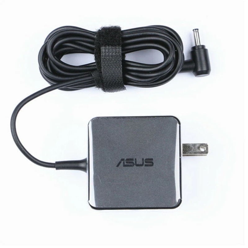 Asus R516UX-RH71