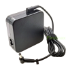 Power Adapter Charger for Asus R552LF