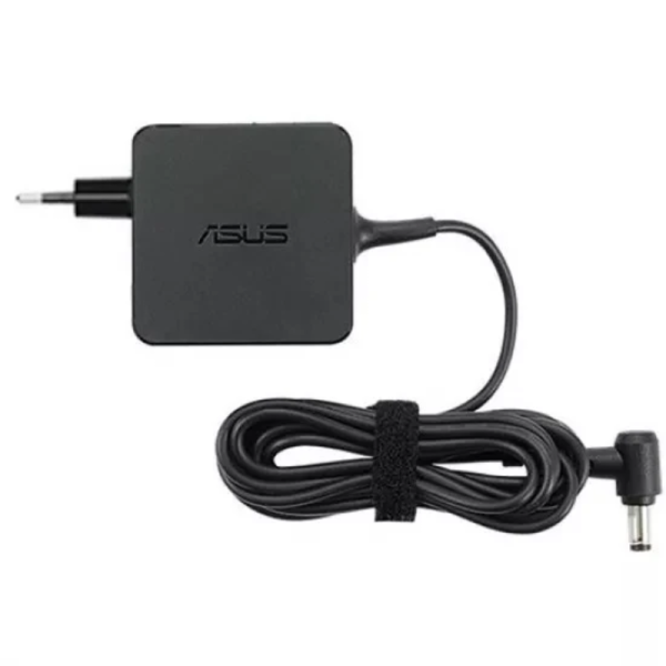 Asus R556LA-RH31