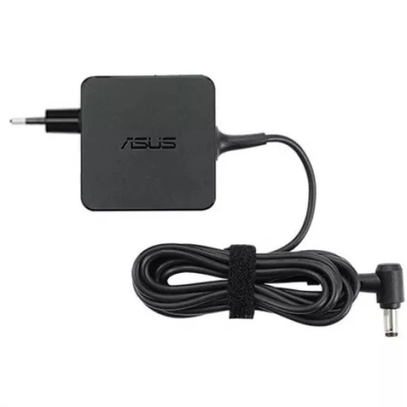Asus R556LA-RH31