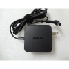 Asus R556LA-RH51