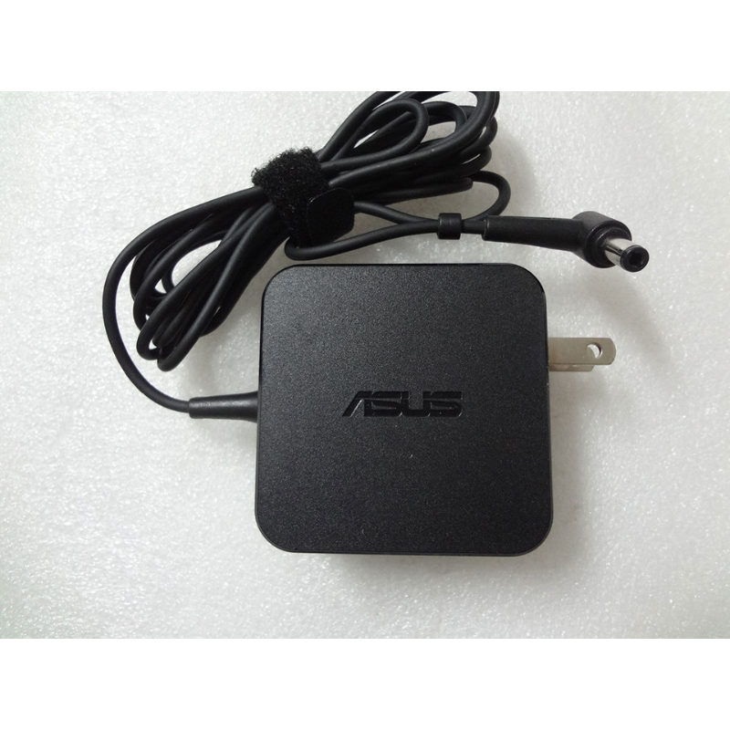 Asus R556LA-RH51