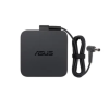 Asus R704A