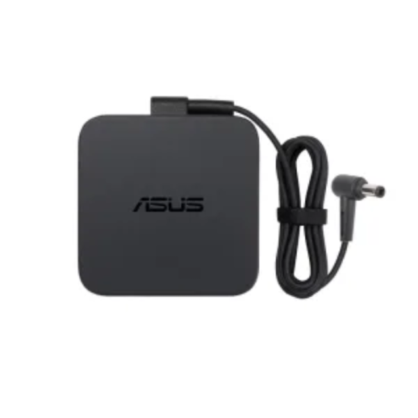 Asus R704A