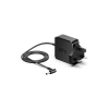 Power adapter fit Asus S550CA-CJ072H