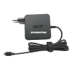 Asus S550CA-CJ072H