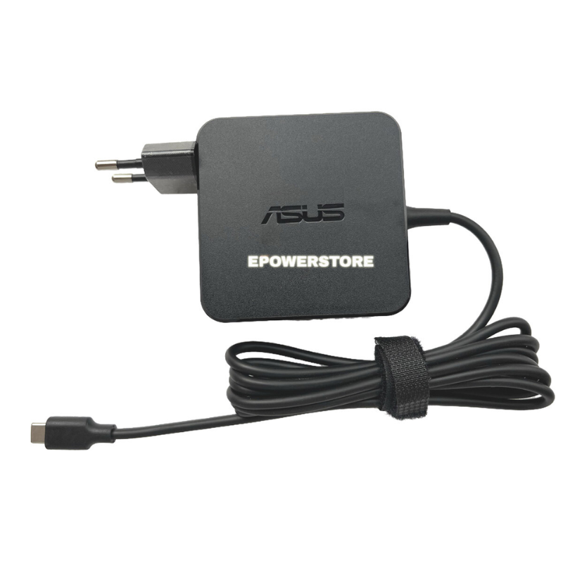Asus S550CA-CJ072H