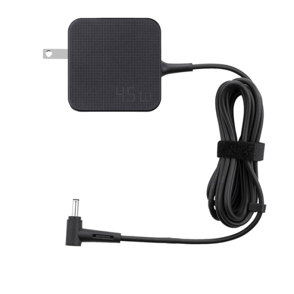 Asus S550CA-ES15T20