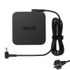 Asus S550CM