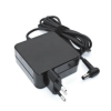 Asus S551LB