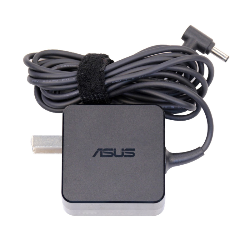 Asus S551LN
