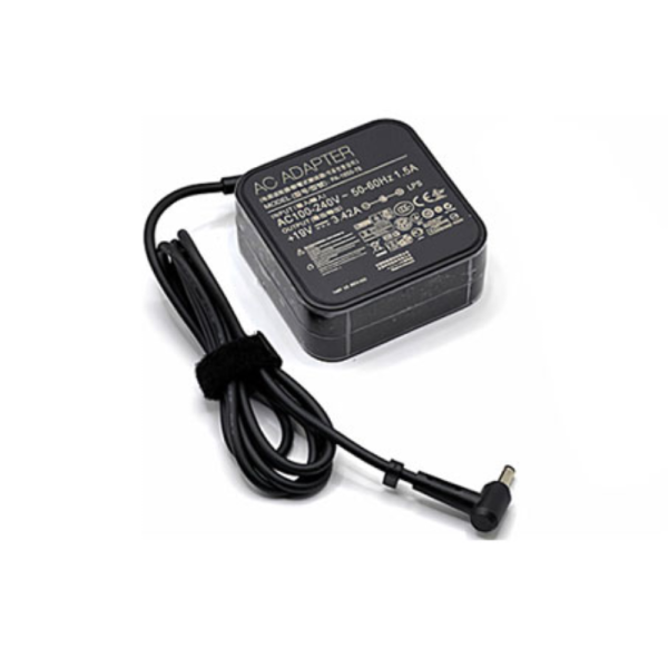 Asus TP500L