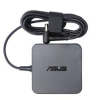 Asus TP500LA