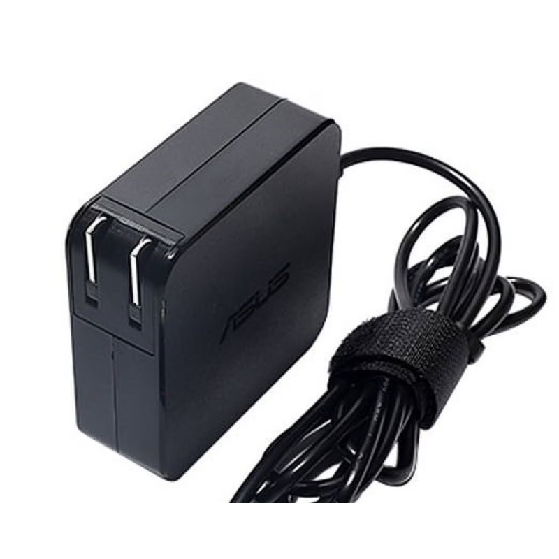 Asus TP500LN