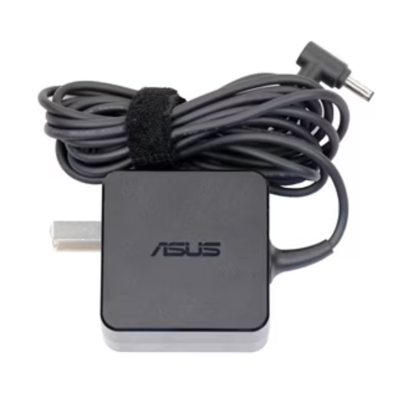 Asus U30JC