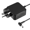 Asus U35JC