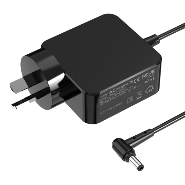 Asus U35JC