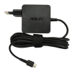 ower Adapter Charger for Asus U43F